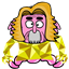 l00ie