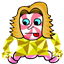 rjkoche