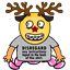 chadpgmail