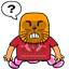 tauntingemu