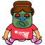 Tabaggins