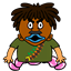 Cyd