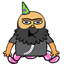 abartmike