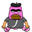 tuber