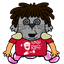 jschaffel