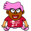netpsych