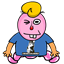 ChrisMLaCroix