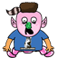 kingofspite