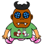 bolomk33
