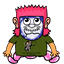 colingrussing