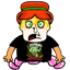 minkimadness