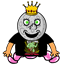 mjchacko