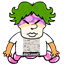 BobbyRed