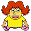 lindamonaco