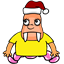 ronna999