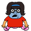 mizzangelica