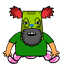 tantricengineer