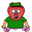 skipmayfield