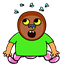 ambushbug