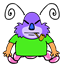 loopdogg