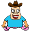 ff7re2psx