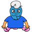 rboerger