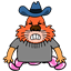 rockuslv