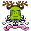 geoschiss