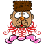Hoitbread
