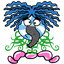eeferber
