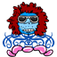 m0ss