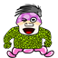 sourcetop