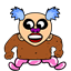 AznMang