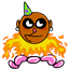 gchitralekha