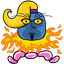 jvspencer