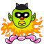 jobezark