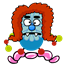 cguznicz