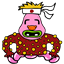 pehap