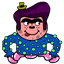 betaman