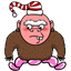 chambersdave