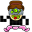 anoldcripple