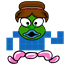 urcleman