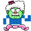 jniedle