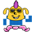 midairking