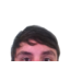 gendron