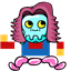 adhart