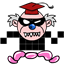 spidermann