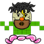 BigJackFL