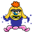 captainsquirts