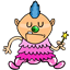 bonbon525
